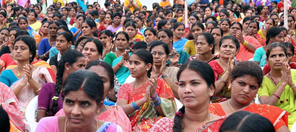 Financial Empowerment